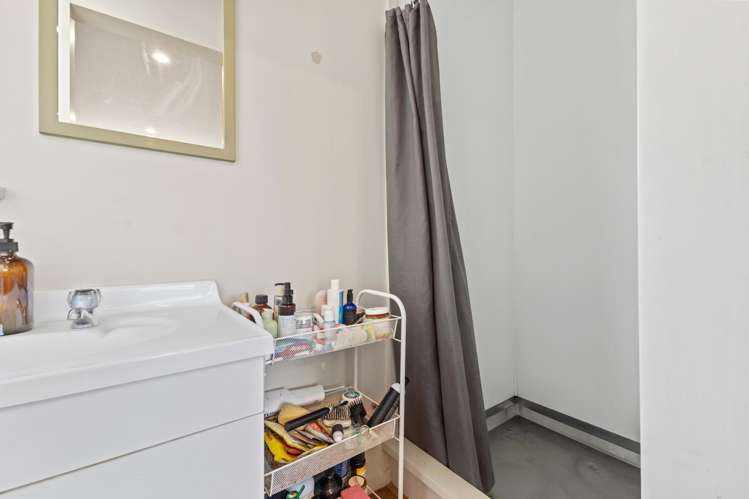 265 Cranford Street Saint Albans_22