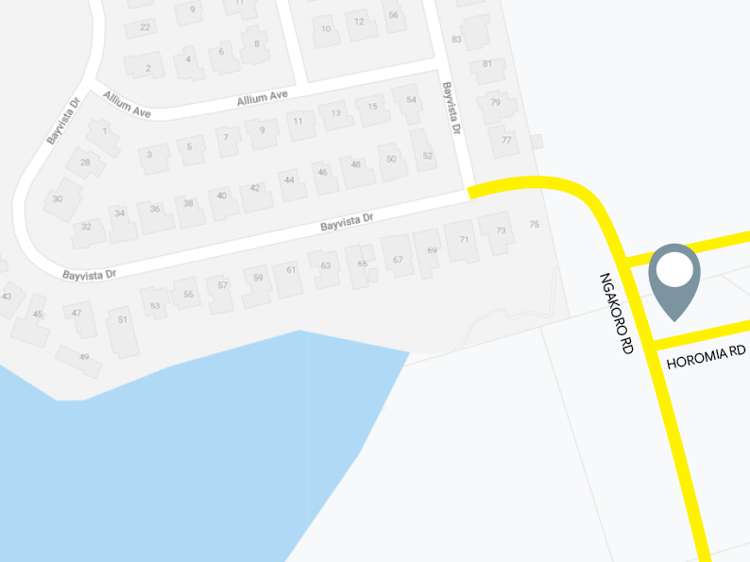 3 Horomia Road Karaka_8