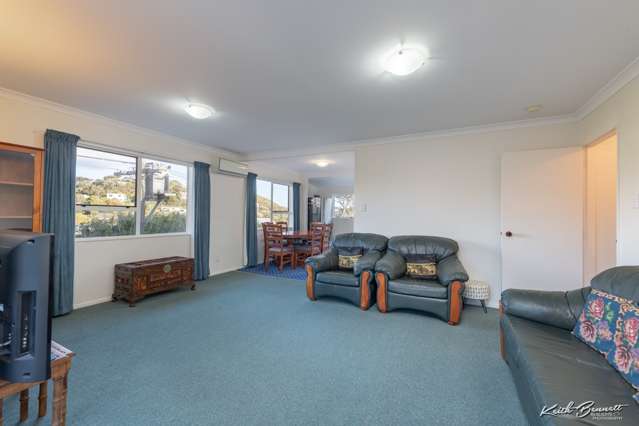 1/10 Tuapapa Street Johnsonville_4