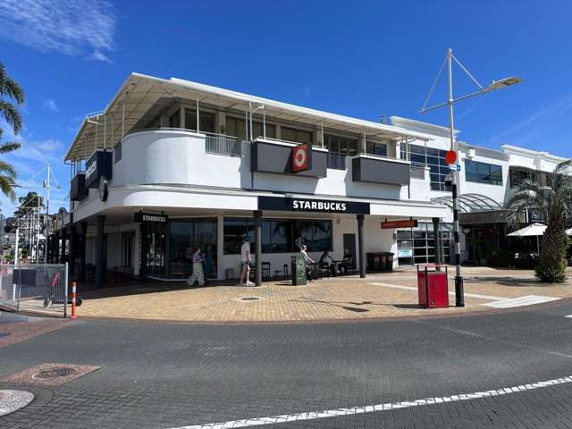 Level 1/1 Spring Street Tauranga Central_2