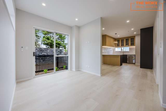 Lot 2/233 Great South Road Manurewa_3