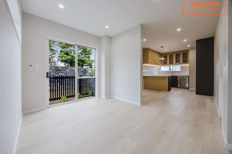 Lot 2/233 Great South Road_3