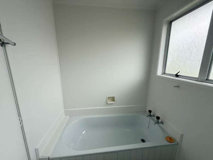 10 Athenic Avenue Lynfield_6