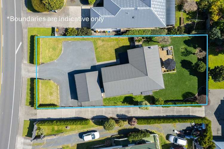 1077 Kihikihi Road Te Awamutu_30