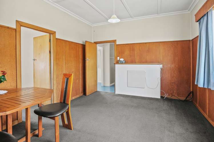 620A Thames Coast Road Waiomu_10