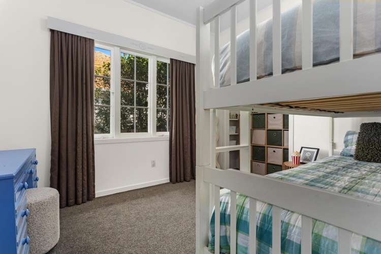 2 Anzac Avenue Whakatane_17