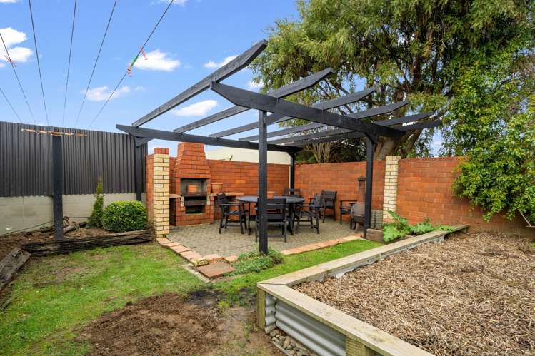 171 Paterson Street Grasmere_23