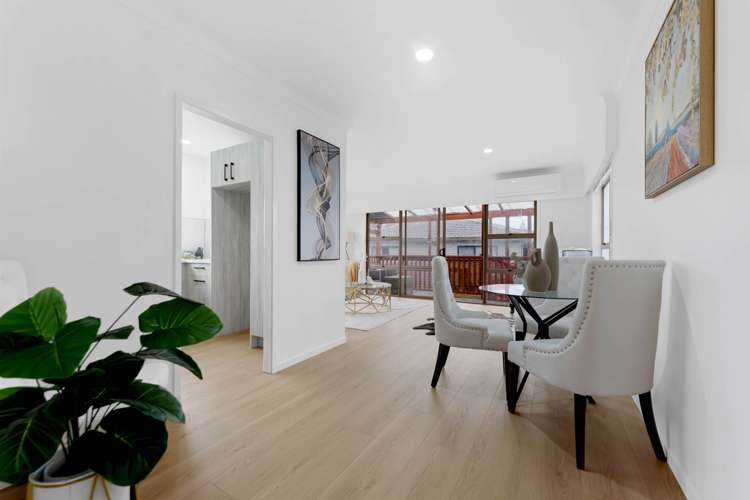 5/238 Shirley Road Papatoetoe_7