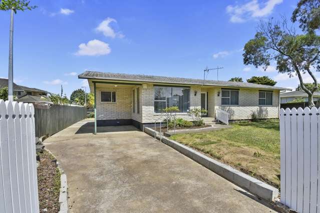 9 Mckinstry Avenue Mangere East_3