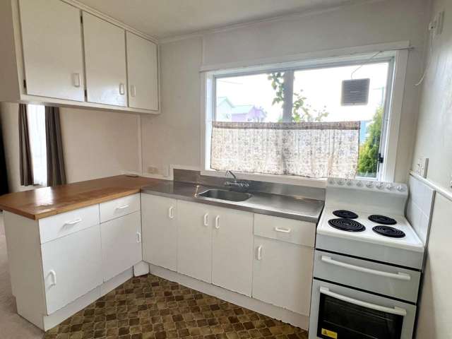 118A Comries Road 1053_1