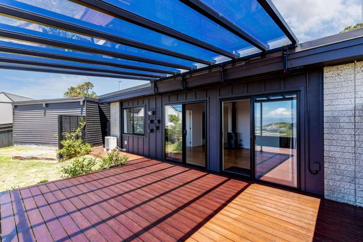 16B Nagpur Terrace Broadmeadows_4