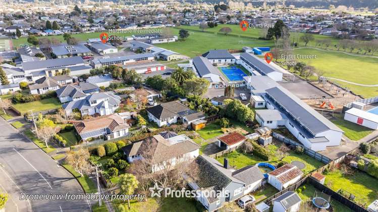 2a Redwood Street Elderslea_17