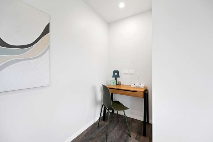 7 Te Koko Lane Kihikihi_8