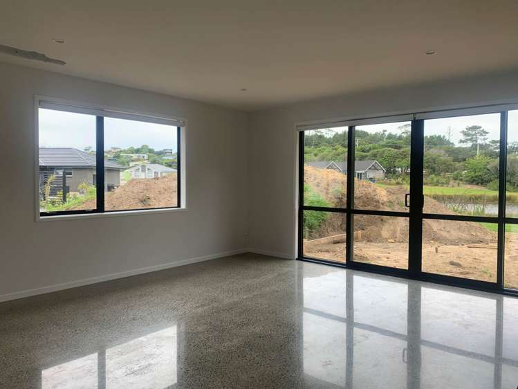 16 Park Rise Mangawhai Heads_9