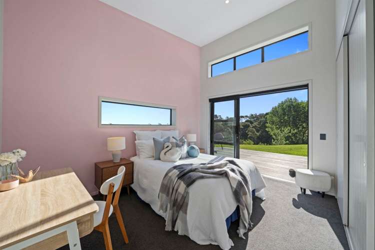 34 & 36 Pendergrast Road Pokeno_15