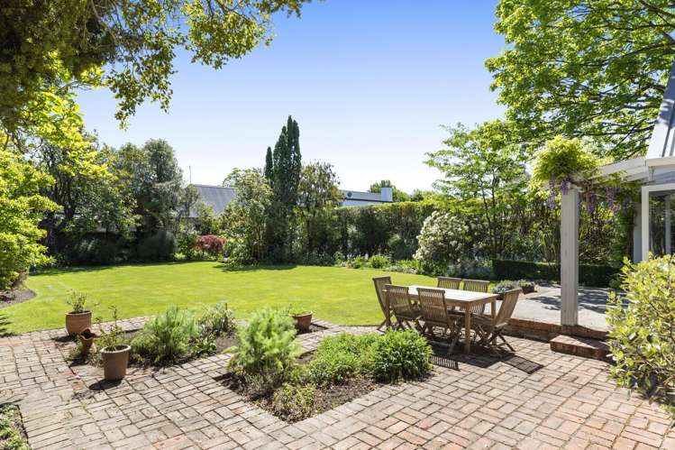 27 Snowdon Road Fendalton_22