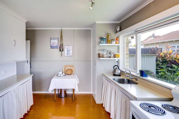 4/29 Mcdonald Street Napier South_13