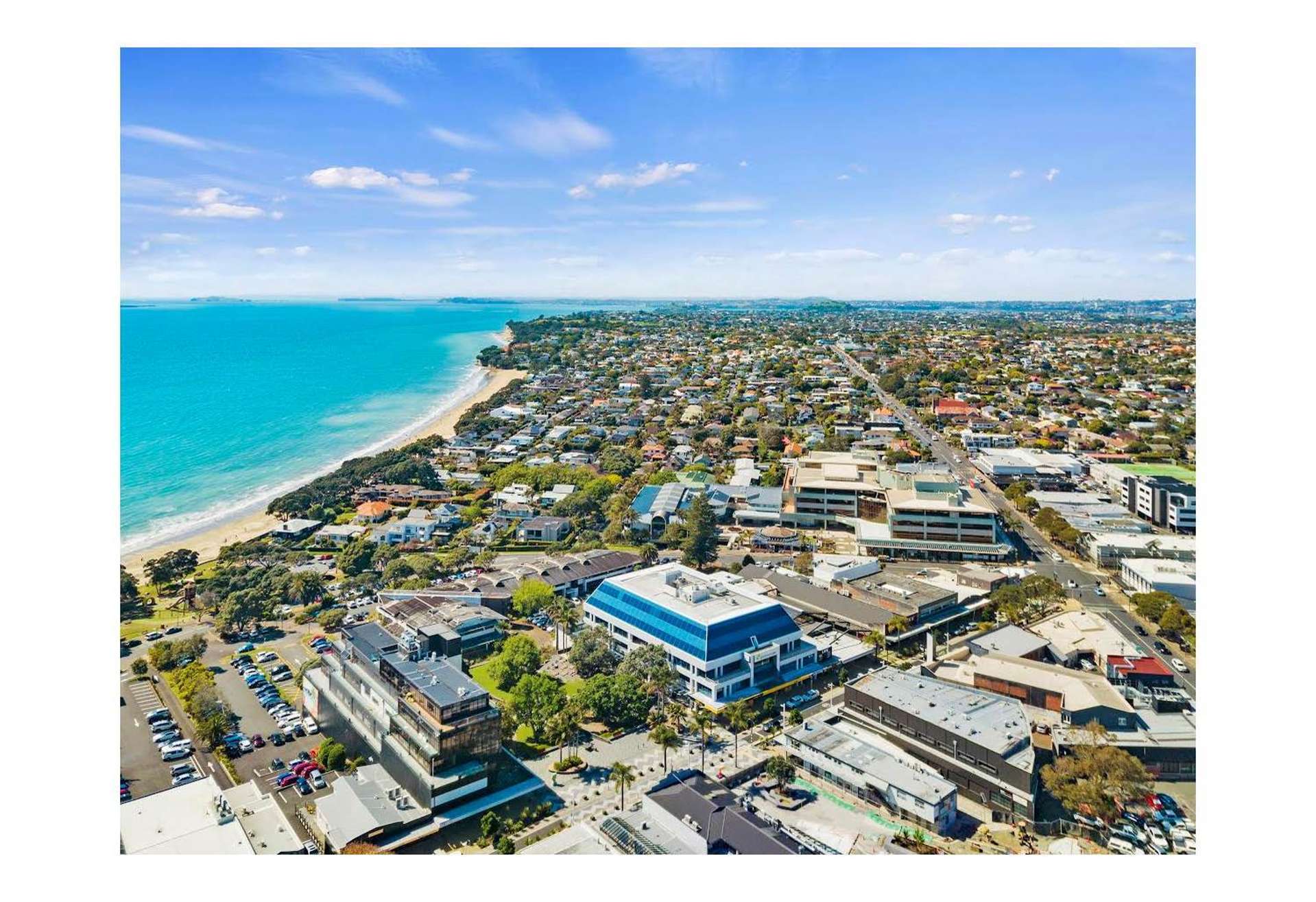 Level 4/33-45 Hurstmere Road Takapuna_0