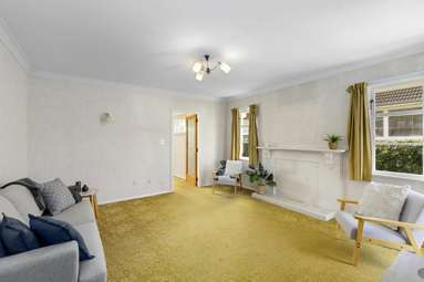 557 Fergusson Drive_2