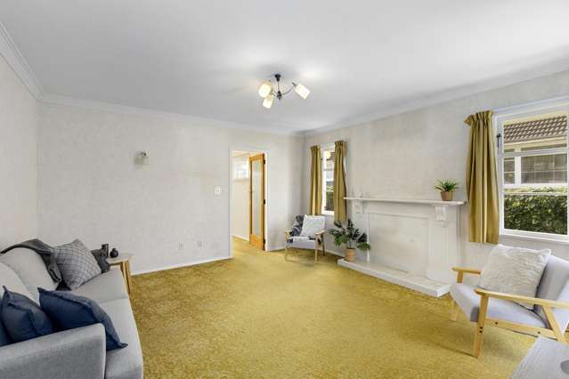 557 Fergusson Drive Trentham_2