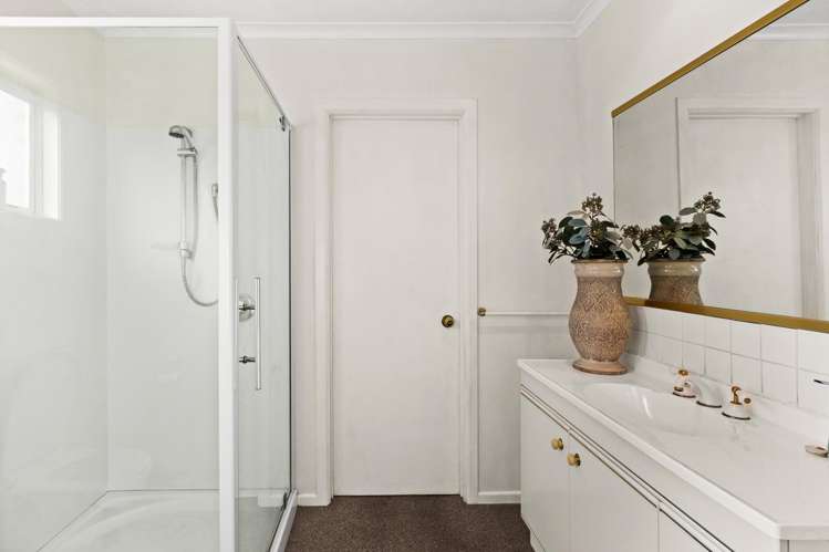 808 Sylvan Road Parkvale_15