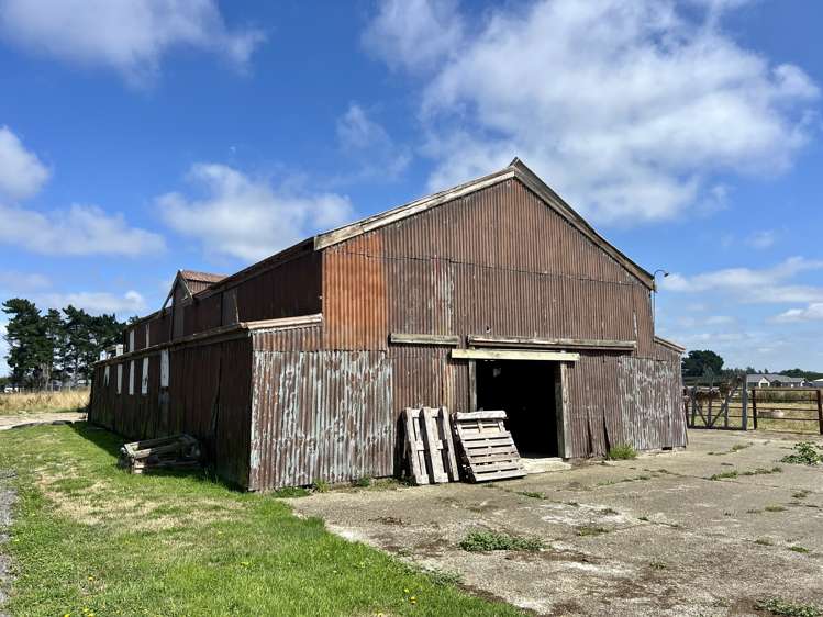 259 East Road Mill Road_6