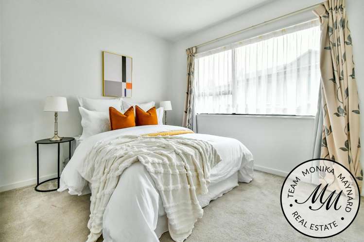 29 Banyan Drive Totara Heights_8