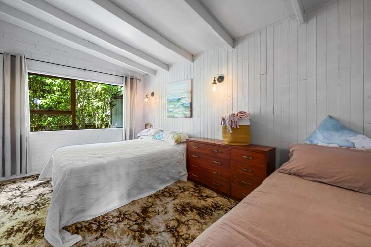 39 Nisbet Terrace Kinloch_9