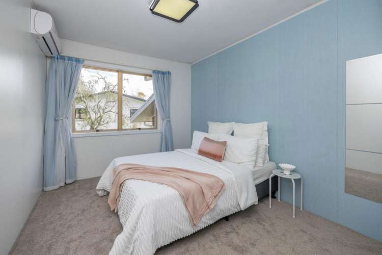 16 Garthwood Road Hillcrest_17