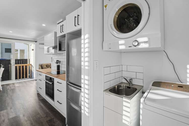 122 King Street Cambridge_11