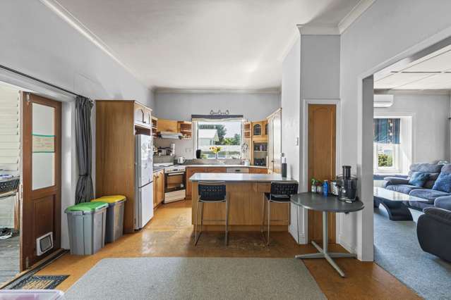 22 Kaka Road Taihape_4