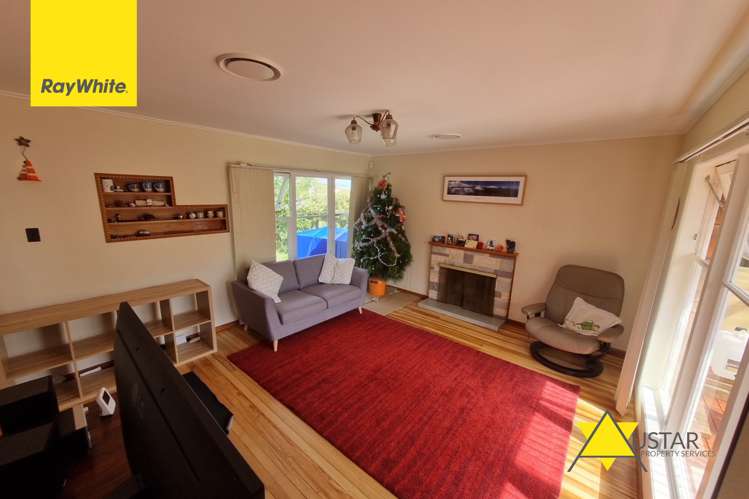 111 Flanshaw Road Te Atatu South_3