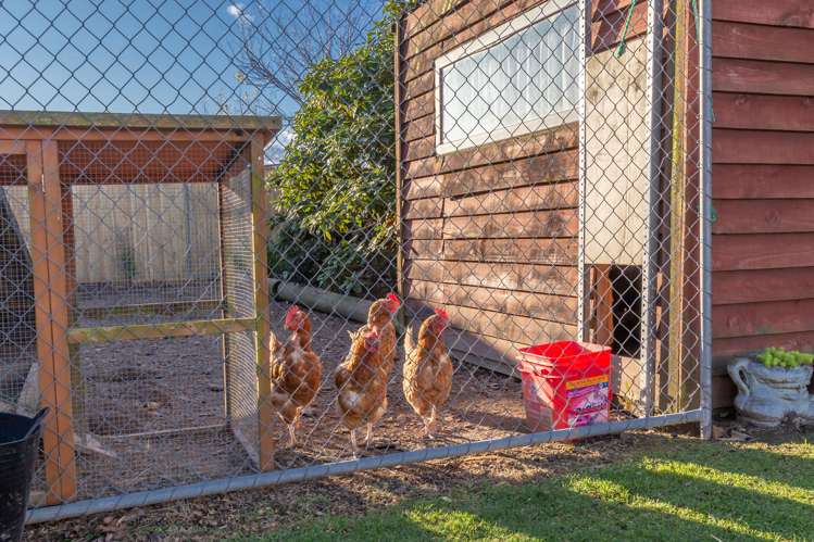 22 Fairhurst Place Rolleston_24