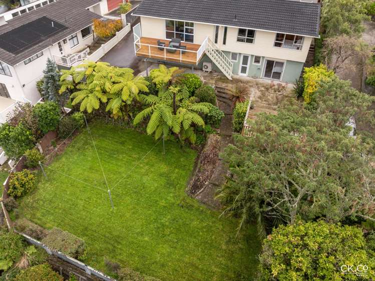 12 Alleyne Court Brown Owl_22