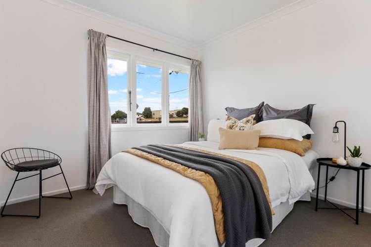 28 Harbour View Road Te Atatu Peninsula_12