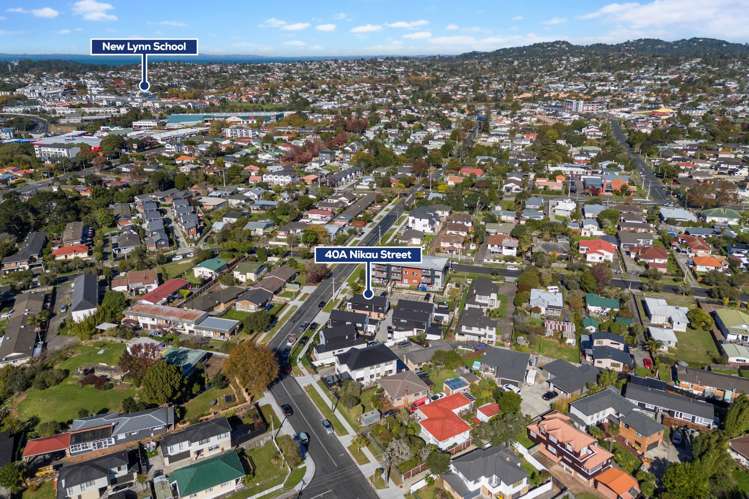 40A Nikau Street New Lynn_19