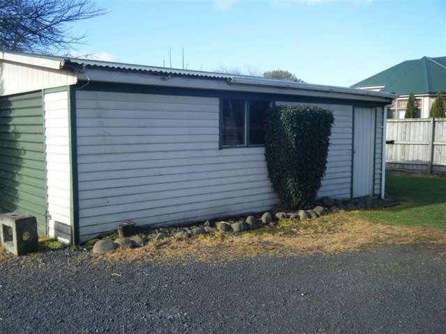 132 Great South Road Ngaruawahia_2