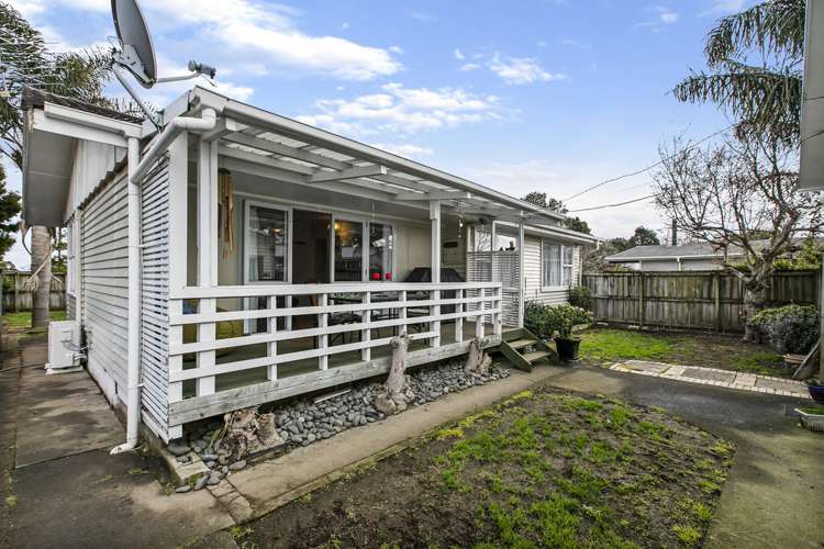 1/166 Clevedon Road Papakura_0