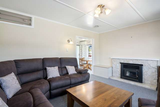 31a Doran Street Richmond_2