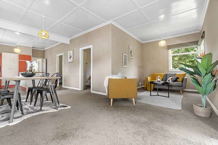 3/53 Brotherhood Road Kihikihi_1