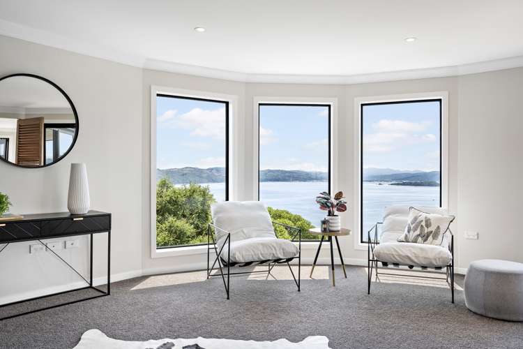 7/25 Thane Road Roseneath_6