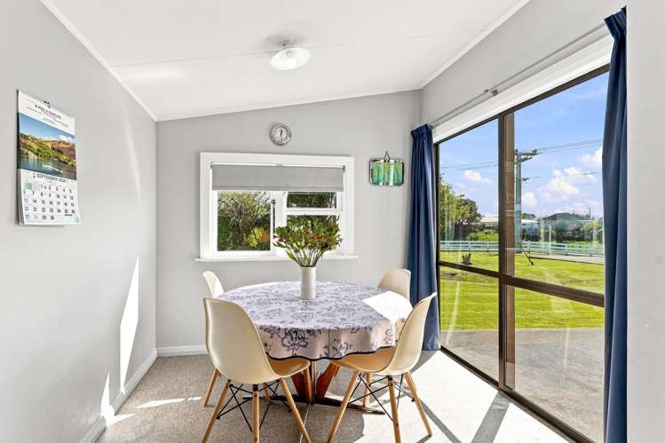 40 and 61 Burtts Road Durie Hill_10