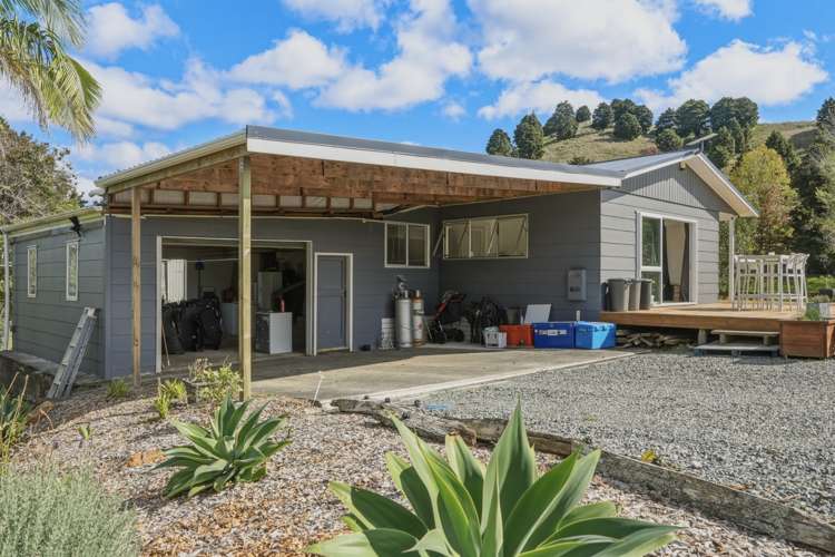 1048 Otangaroa Road Kaeo_19