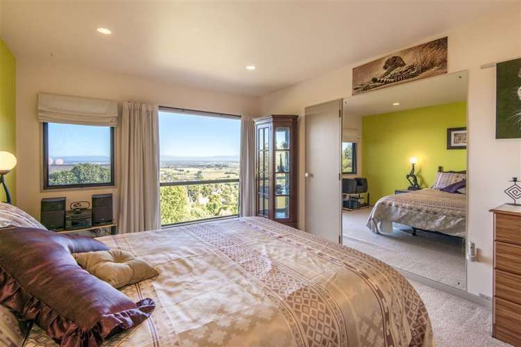 60 Ravensdale Rise Westmorland_10