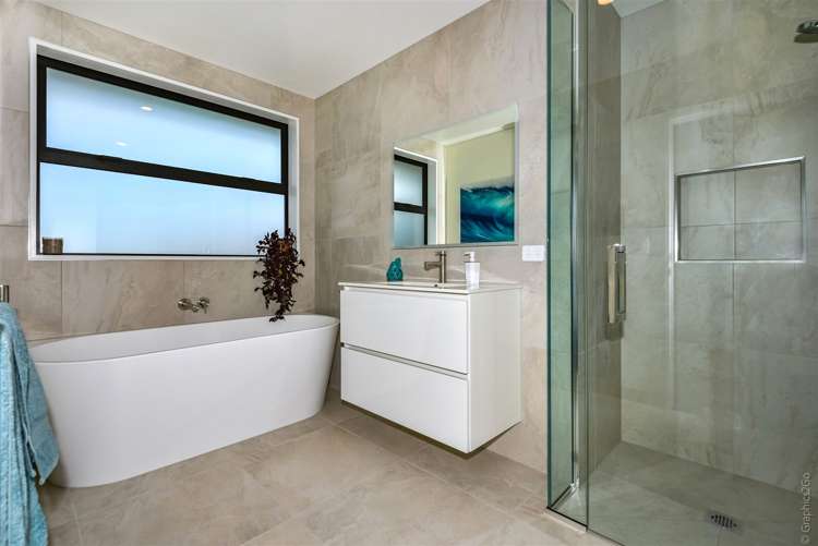 37 Brenley Drive Rolleston_24