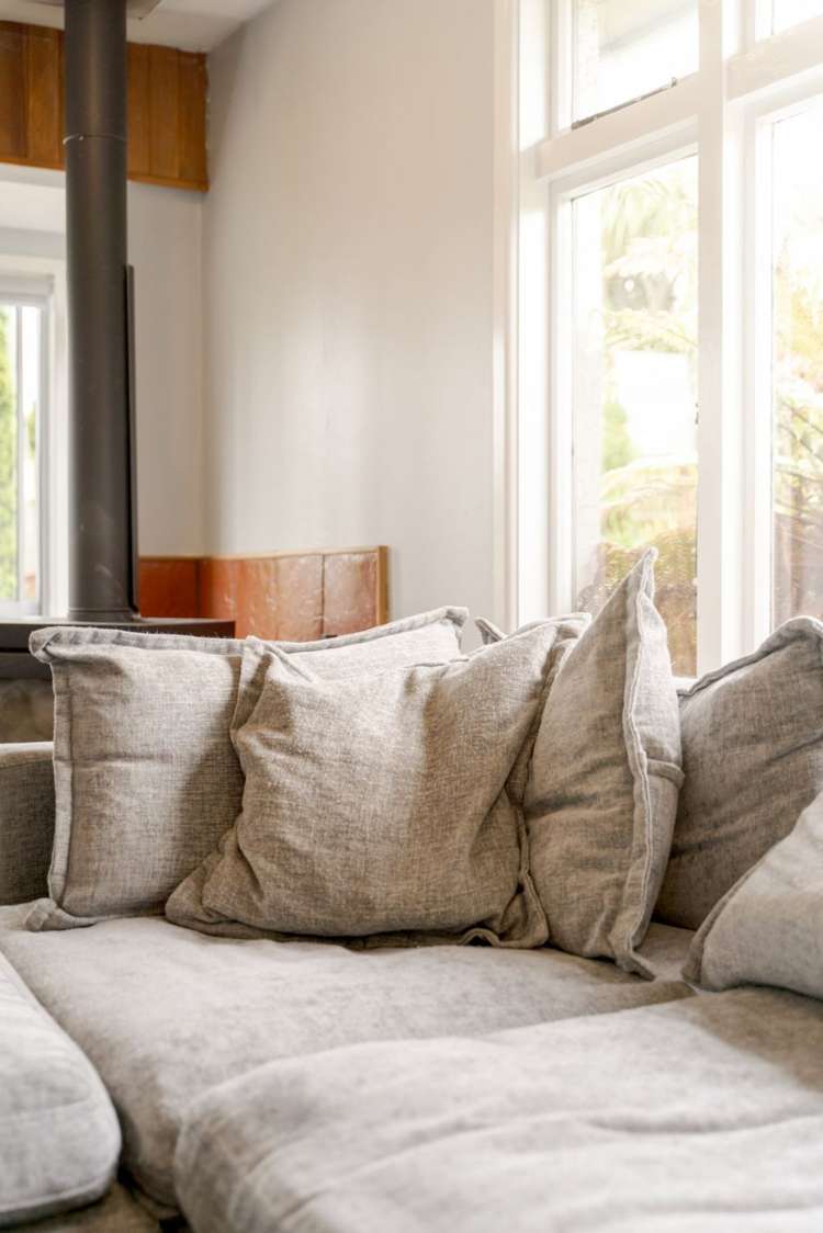 7 Mahoe Street Templeton_18