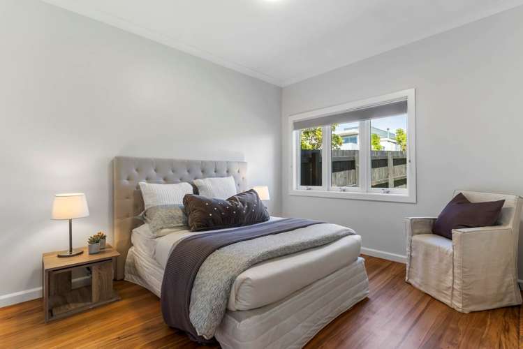 38 Sylvia Road Saint Heliers_14