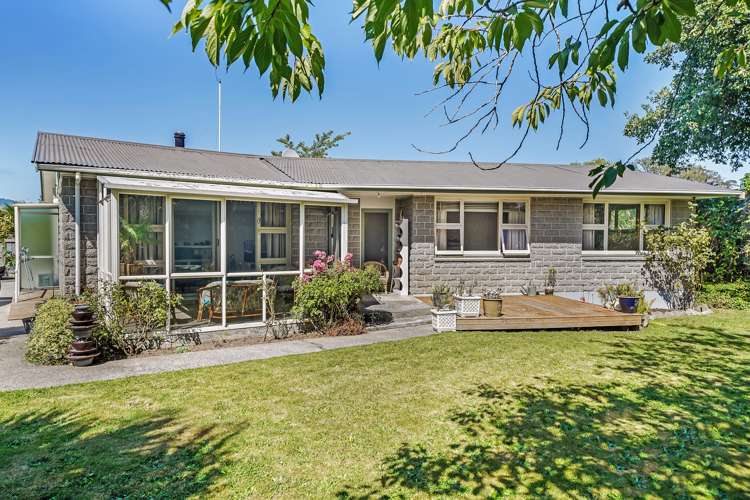 10a Mathers Road Hoon Hay_7