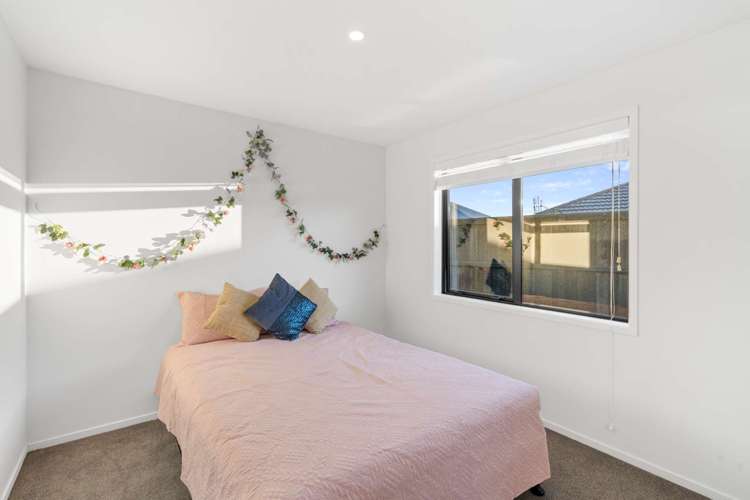 6 Munro Lane Rolleston_10