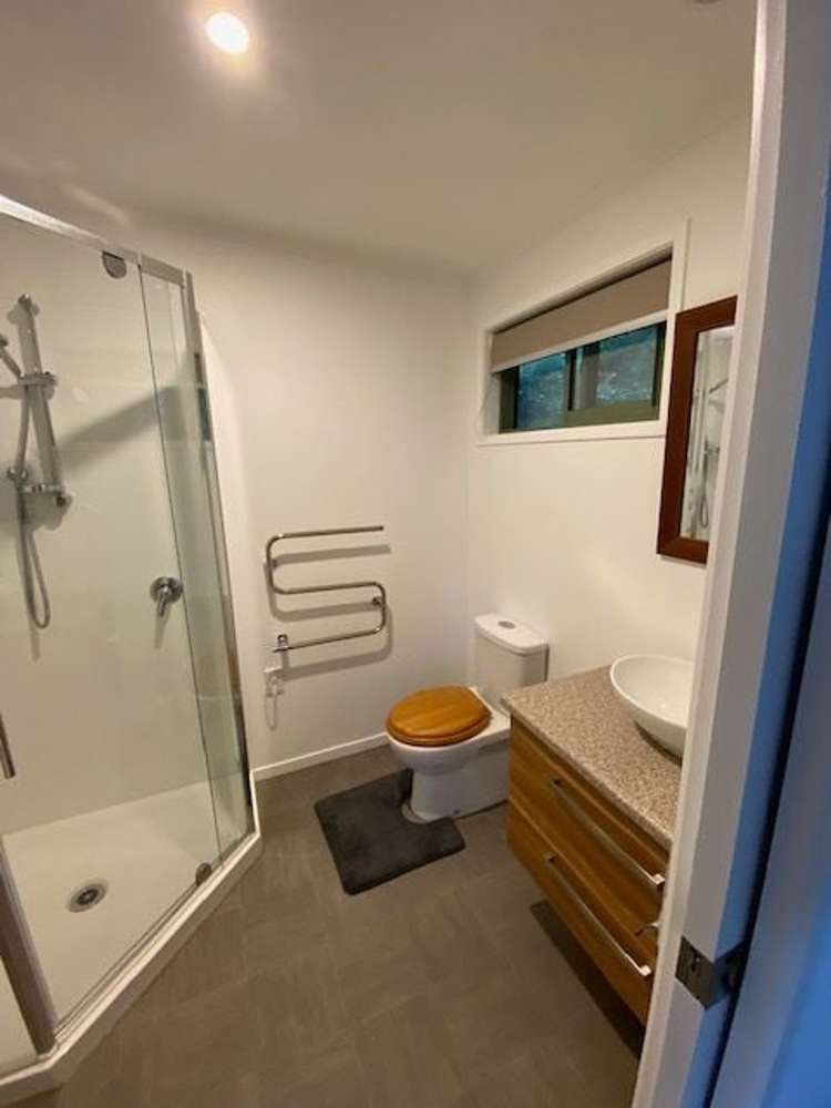 126 Kohinui Road Parua Bay_5